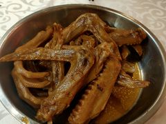 -御满江海鲜酒家(洛溪新城店)