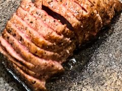 -蟹田居·活蟹料理(东城店)