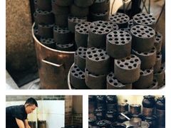 -农汤老店(顺联公园里店)