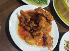 -来顺成饭庄