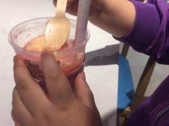 -和气桃桃(宏伊广场店)