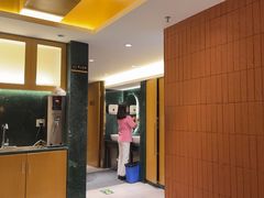 -红柳枝滩羊烧烤·非遗