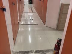 -大众迷你仓自助寄存仓库(金桥2店)