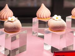 -武汉马哥孛罗酒店