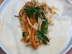 -合合春饼(潘家园店)