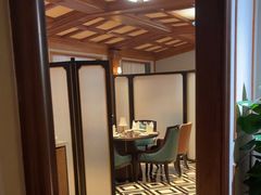 -厦门悦华酒店