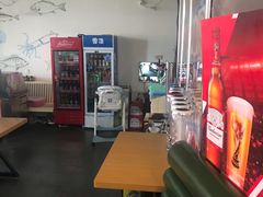 -万景饭店·鱼街农家菜