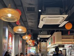 -八爷茶餐厅