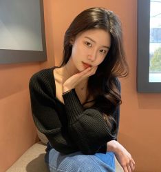 -sy杉影印象COLOUR专业烫染