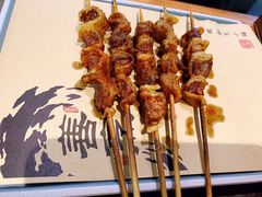 -石家庄万象城