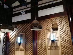 -麦当劳(南后街店)