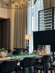 -RUMI日弥美容会所