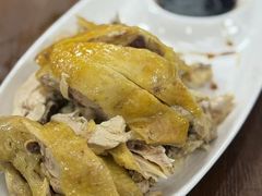 -观桥阁(锦溪店)