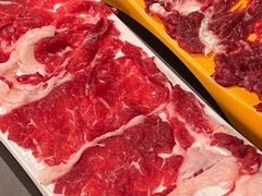 -潮发潮汕牛肉店(软件基地店)