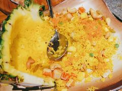 -泰堤坊(淡水体育馆店)