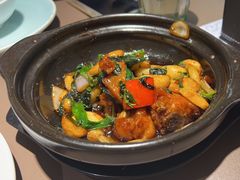 -有璟阁港式餐厅(国贸商城店)