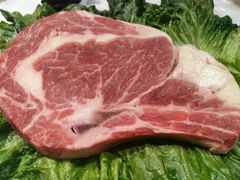 -苏浙徽·江南荟·本味融合菜(相城方圆里店)