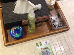-台山颐和温泉城