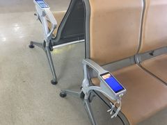 -丽江三义国际机场