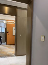 -云南吴氏嘉美医疗美容医院