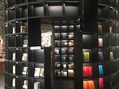 -PAGEONE(北京坊店)
