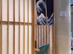 -村上一屋·亚洲菜融合小馆(南楼店)