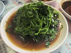 -蘭心餐厅(进贤路店)