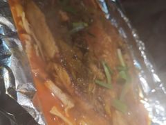 -愿者上钩(龙华华润万家店)