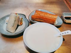 -桃园眷村(万象天地店)