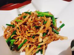 -凤阁楼果木烧鹅(鹤山陈山店)