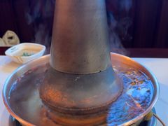 -京城胜利涮羊肉(禧乐汇店)