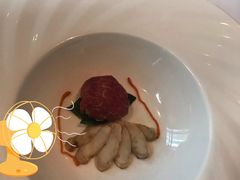 -王品牛排(珠海富华里店)