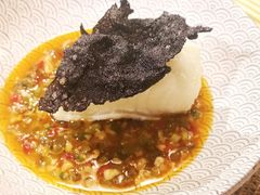 -鱼桥巷·美学川菜