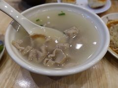 -老巷口川味火锅