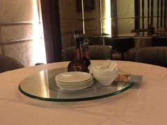 -粗茶淡饭·汉口公馆(循礼门店)