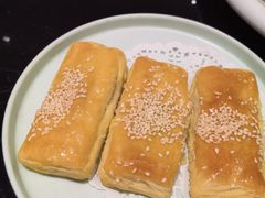 -上海1号私藏菜(黄浦店)