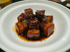 -金陵家宴·金陵春·南京菜(夫子庙店)