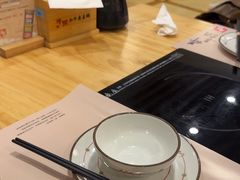 -牛匠和牛寿喜锅(西安总店)