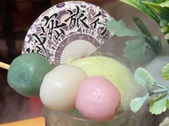 -秘密旅行Bonjour(黑金冠 江南西店)