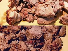 -那些年记忆烧烤