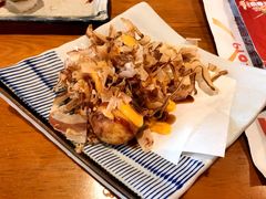 -三月居酒屋(青年大街店)