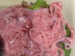 -赵家院子佬火锅(重庆总店)