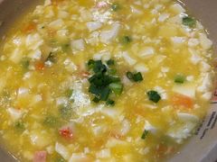 -薛阿婆(北美新天地中心店)