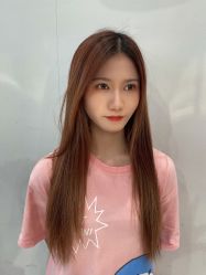 -苏豪路易士·嘉玛发廊