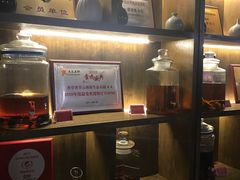 -老诚一锅羊蝎子(黄寺大街店)