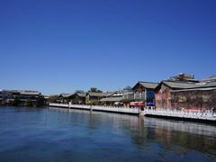-南诏风情岛