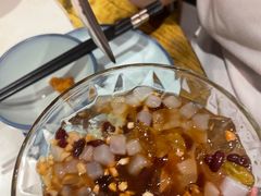 -永兴外婆桥(城中万达店)