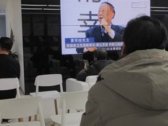 -极简口腔(总院)