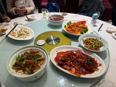 -老东吴食府(雅都店)