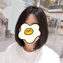 -Meng Lang 梦郎白金店
